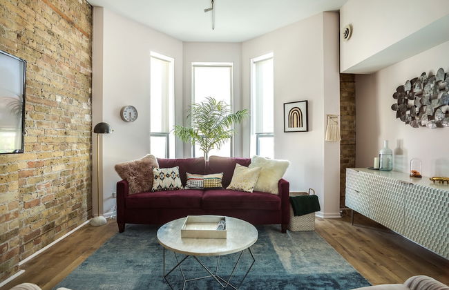 858 Orleans - Foto 4