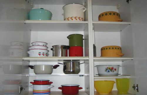 Villa dei Pini - Foto 59