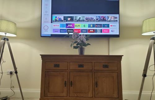 1 Chapel Nazareth - Foto 23