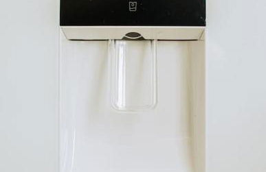 Attico vicino all Aeroporto con Parcheggio privato e 2 Bagni - Foto 23