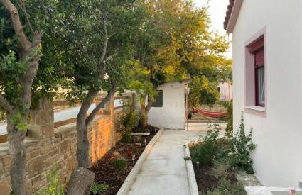 Theros Garden House - Foto 10