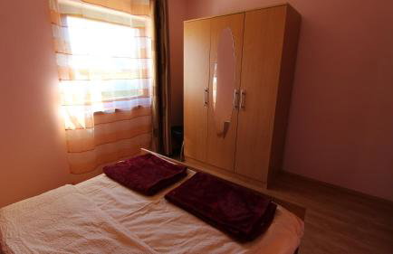 Holiday house Matko - Foto 40