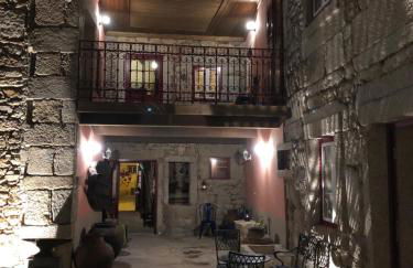 Risoturismo-Solar de São João - Guest House - - Foto 6