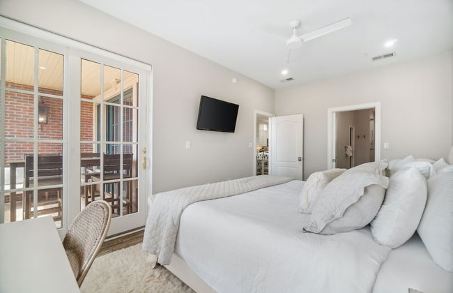 Village of South Walton by Panhandle Getaways - Foto 8