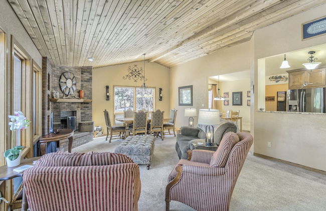 The Phone Booth - Foto 21