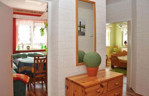 Haus Martin - Foto 12