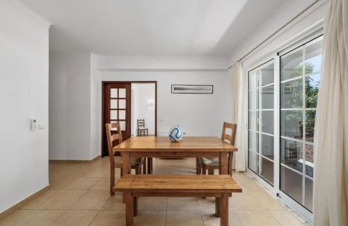 Casa Cegonha - Foto 23