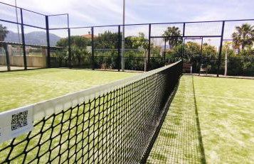 Residencial Tamarindos - Foto 32
