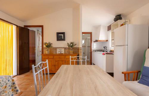 La casita del Abuelo - Foto 6