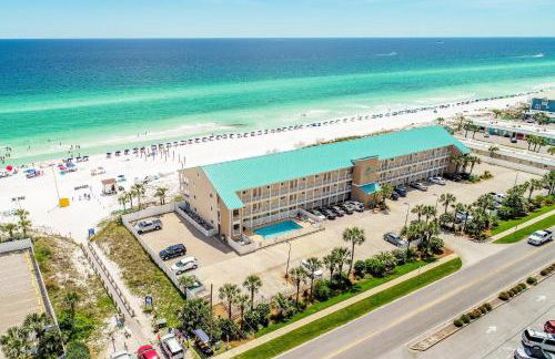 Crystal Sands 309A - Foto 19