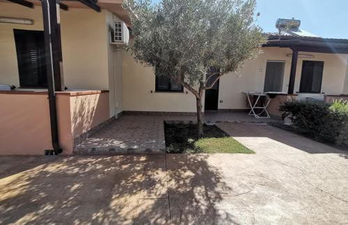 Le Zagare Case Vacanza - Foto 68