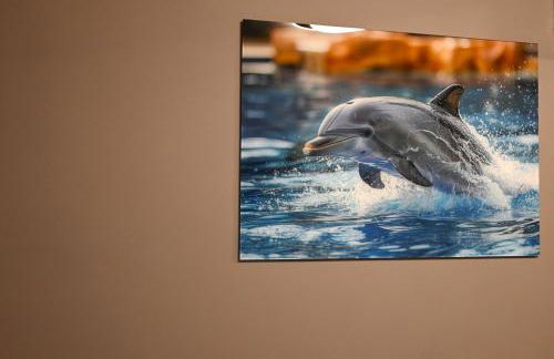 Appartamento Nettuno Casa di Romy - Foto 12