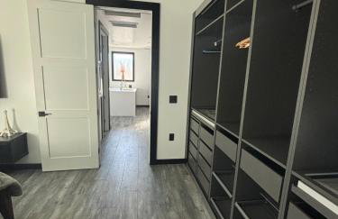 Burbank - Starlight Hills Private Luxury Guest House - Foto 16