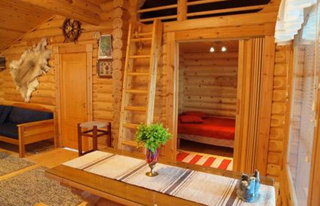 Koivukallio - Photo 16