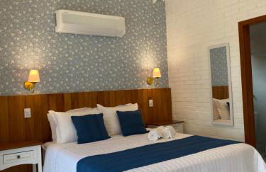 Colina dos Colibris - Foto 44