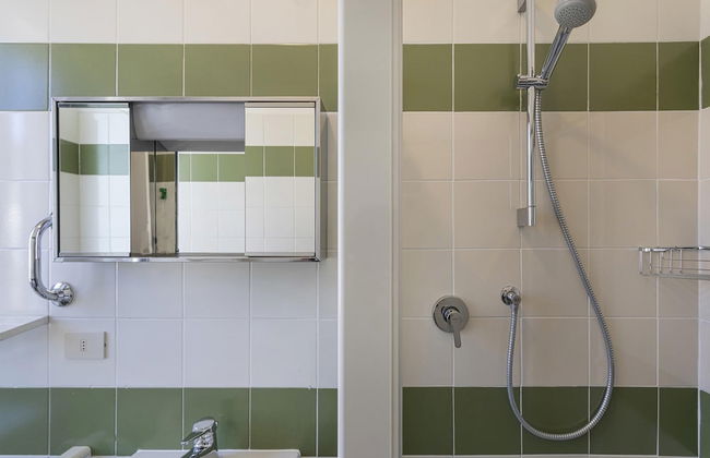 Ca del Porto by Wonderful Italy - Foto 7