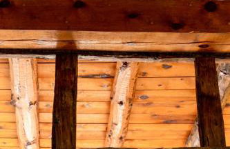 Casa Rural Vistes de Morella - Foto 45