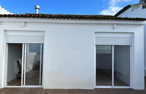 Achadinha Sunset House - Photo 14