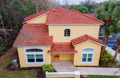 Natural Reserve Home at Emerald Islands - Foto 26