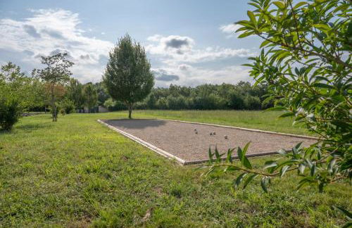 Le Cottage de Daramousque - Foto 20