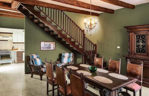 I Segreti Del Borgo - Foto 25