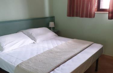 Green Park Residence - Foto 51