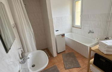 Ferienwohnung Richter-Haustein - Foto 4