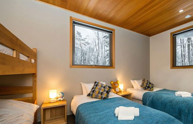 Phoenix Cocoon - Foto 5