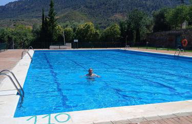 Los Gavilanes BOGARRA - Foto 2
