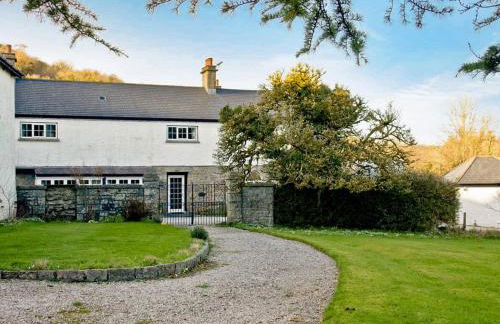 Lower Chinkwell-Uk12426 - Foto 12