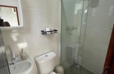 Kit net 02 próximo ao Paraguai - Foto 6