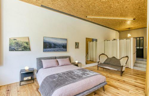 Espai Temps - Art Home - Photo 11