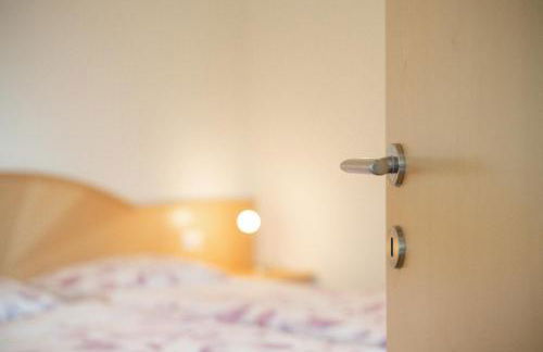 Residence Hoferhof - Foto 78