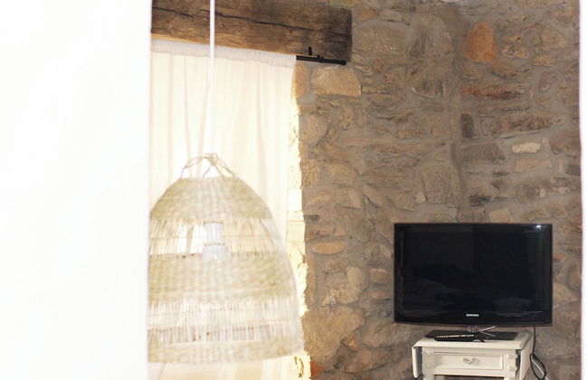 La Grulla Dorada - Foto 29