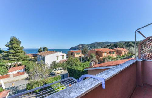 Appartamento a Cavo sul mare - Foto 19