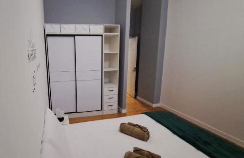 "Habitaciones Confort La Cuesta" - Foto 40