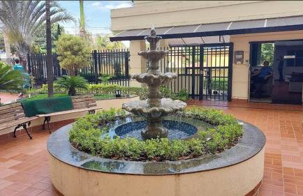 Apto com conforto que você precisa. - Foto 35