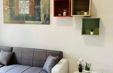 Casa Lungarno - Foto 19