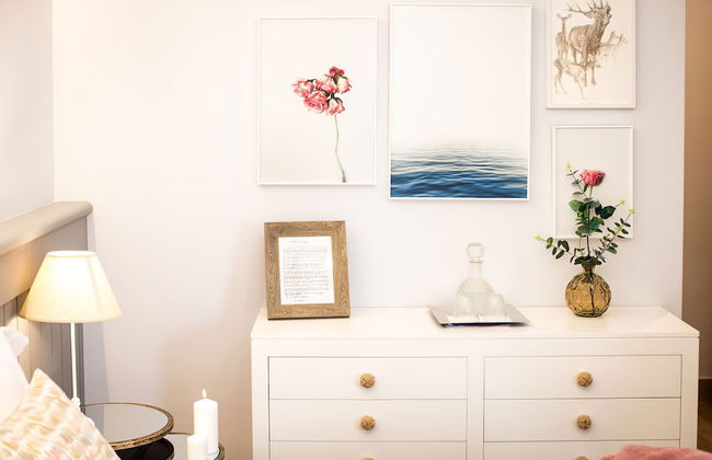 El Patio de los Jazmines "Boutique-House" - Foto 14