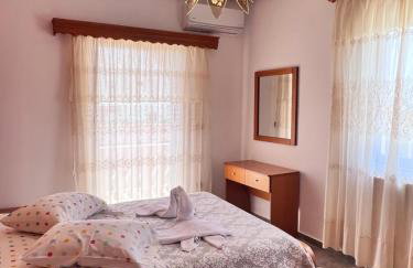 Splish Splash Apartments - Foto 3