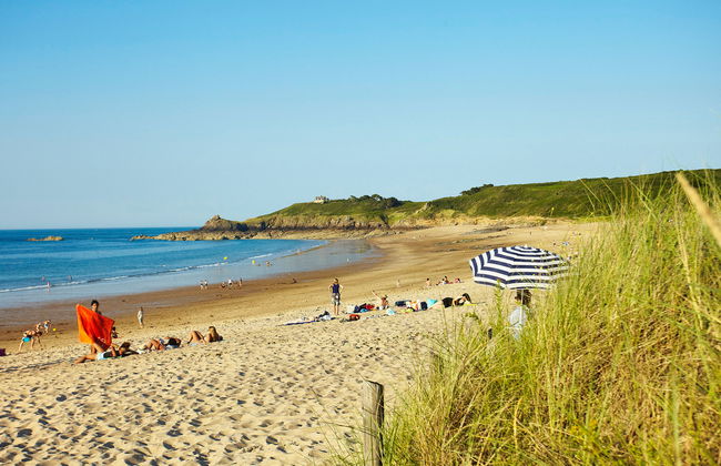 Les Quatrevais - Foto 19