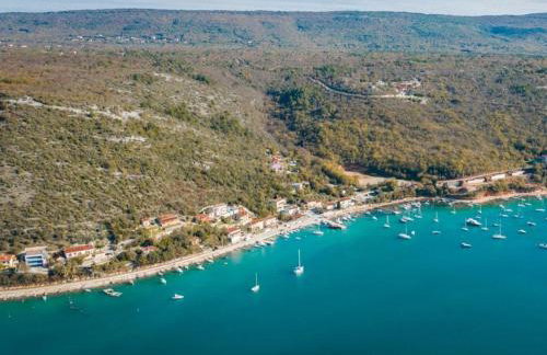 Apartment Šverko 2 by Interhome - Foto 31