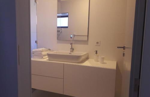 Maia Centro - Foto 14