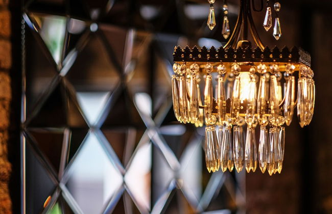 AVOGARIA 5 rooms - Foto 2