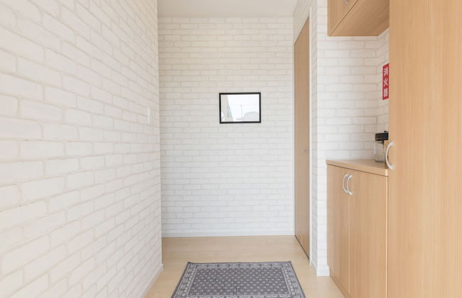 Condominium Palace Resort Chatan II - Foto 2