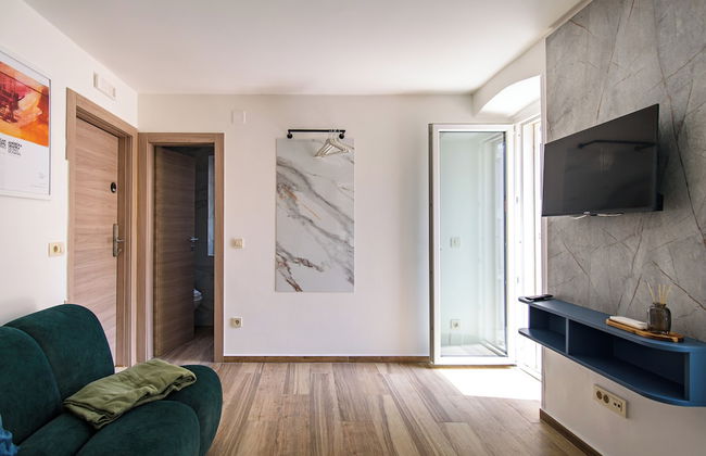 LINCUN by DuHomes - Foto 11