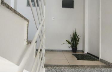 Apartamento no centro de Alegre - Foto 14