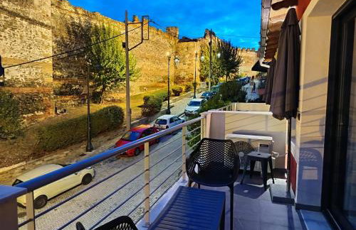 Beyond The Castle - Foto 45