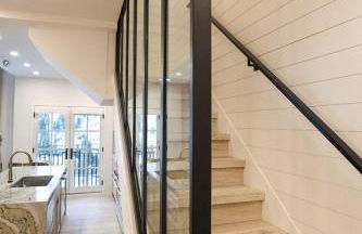 Palace de Pow - Foto 16