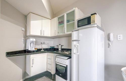 Lindo Pé na Areia, na Praia do Buracão - Rio Vermelho - Foto 6